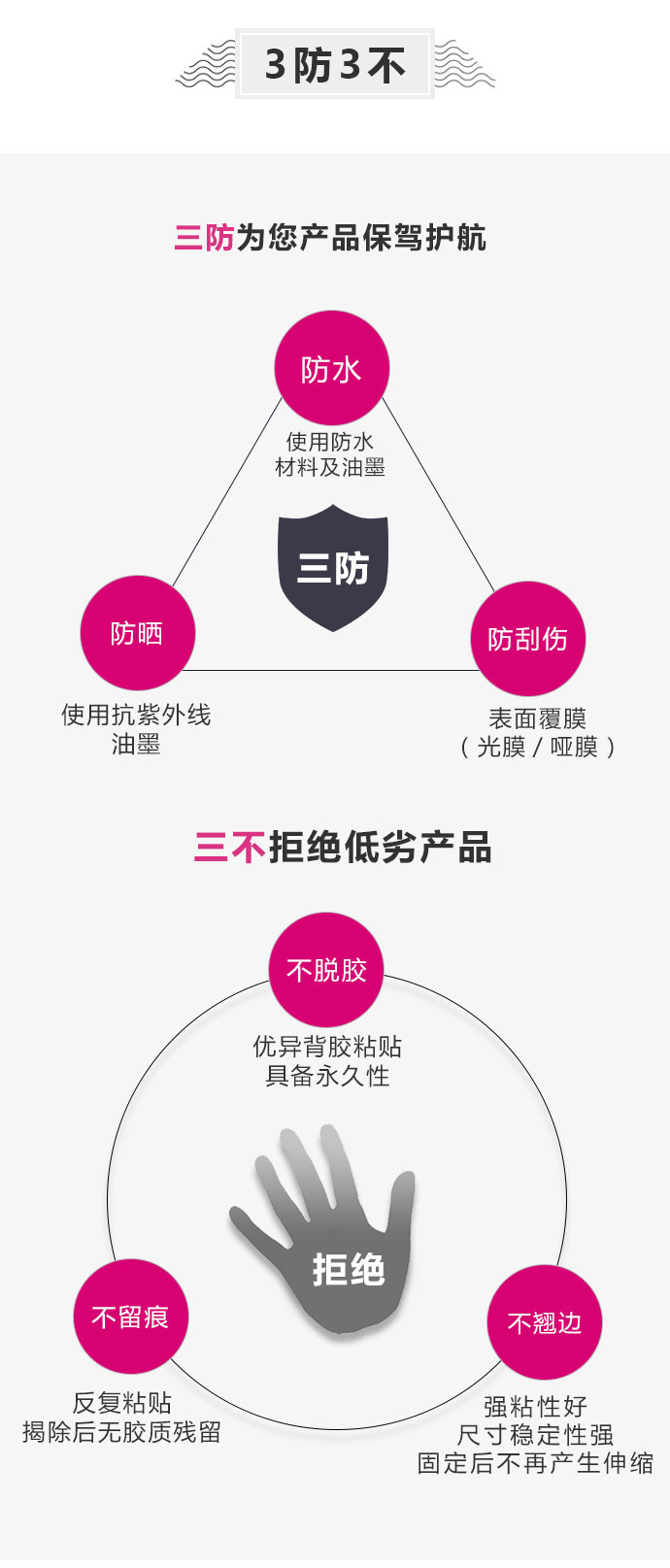私家車(chē)車(chē)身廣告-深圳車(chē)身廣告公司
