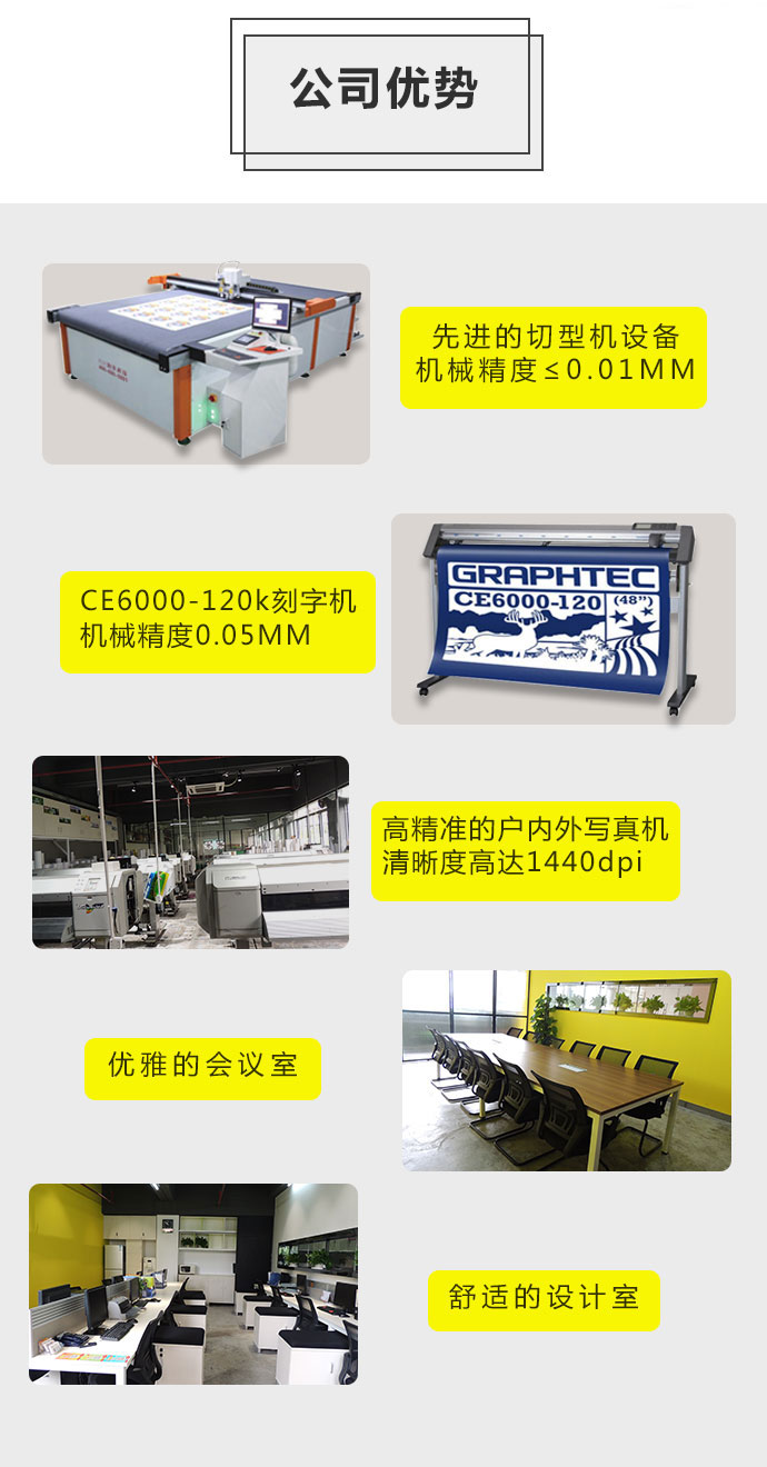 私家車(chē)車(chē)身廣告-深圳車(chē)身廣告公司