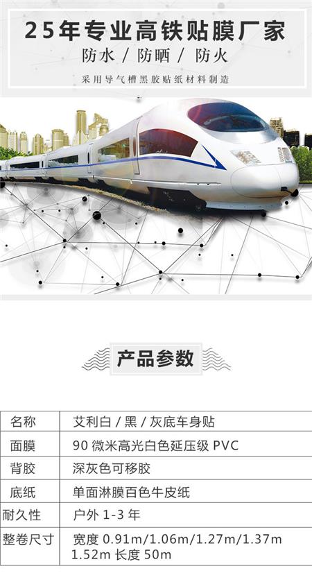 噴繪360主營(yíng)業(yè)務(wù)高鐵外身車身廣告,高鐵廣告,車身貼噴繪,貼膜裱貼,車身廣告.