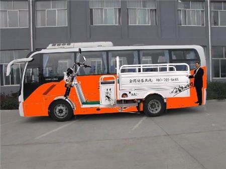 為什么車身廣告貼上膜后幾天內(nèi)不能開窗？