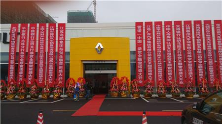 條幅標(biāo)語、尺寸大小解決方法找噴繪公司