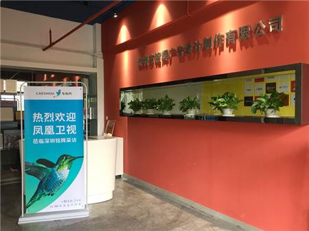 門型展架的安裝方法及注意事項(xiàng)