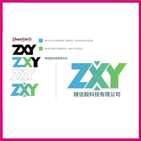 噴繪360設(shè)計(jì)師作品
