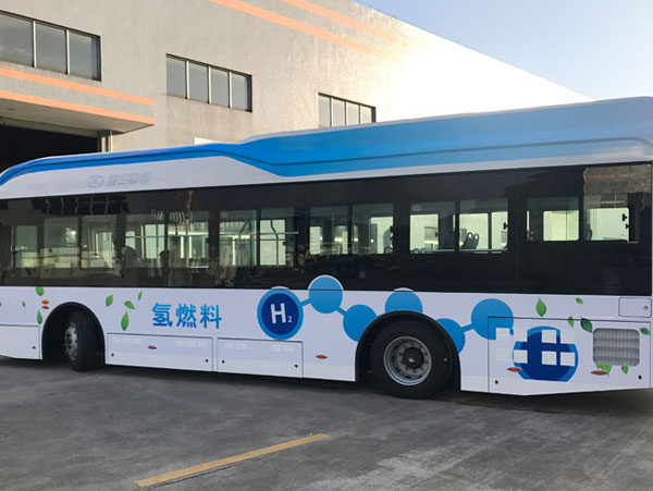 定制車身廣告有什么要注意的嗎?要注意哪些事項?