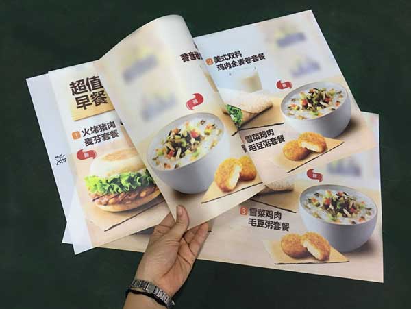 UV軟膜應用廣泛嗎?有哪些優(yōu)點?