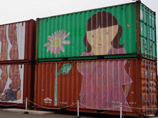 物流車廣告宣傳優(yōu)勢及使用注意事項(xiàng)
