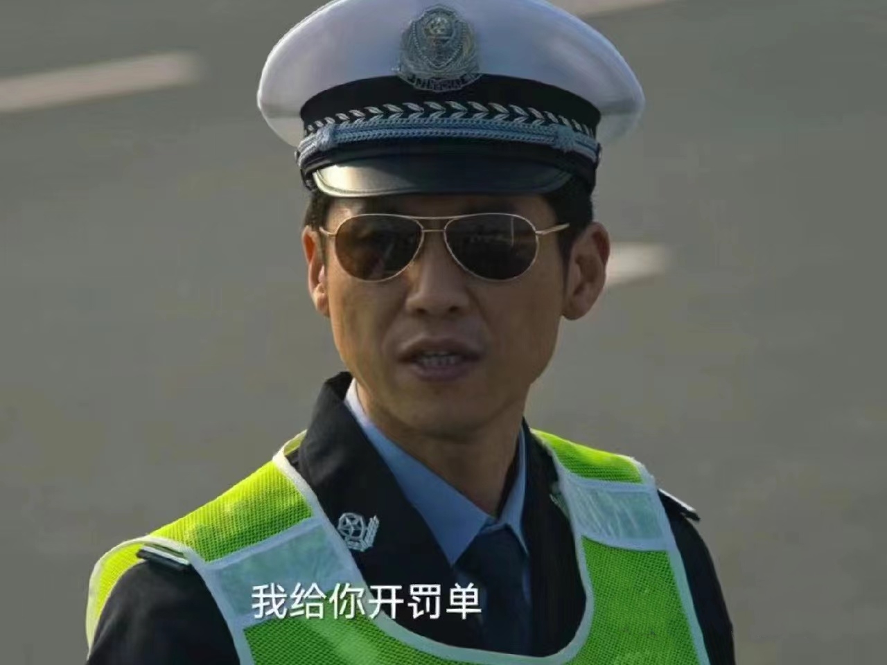 汽車貼紙有什么禁忌？