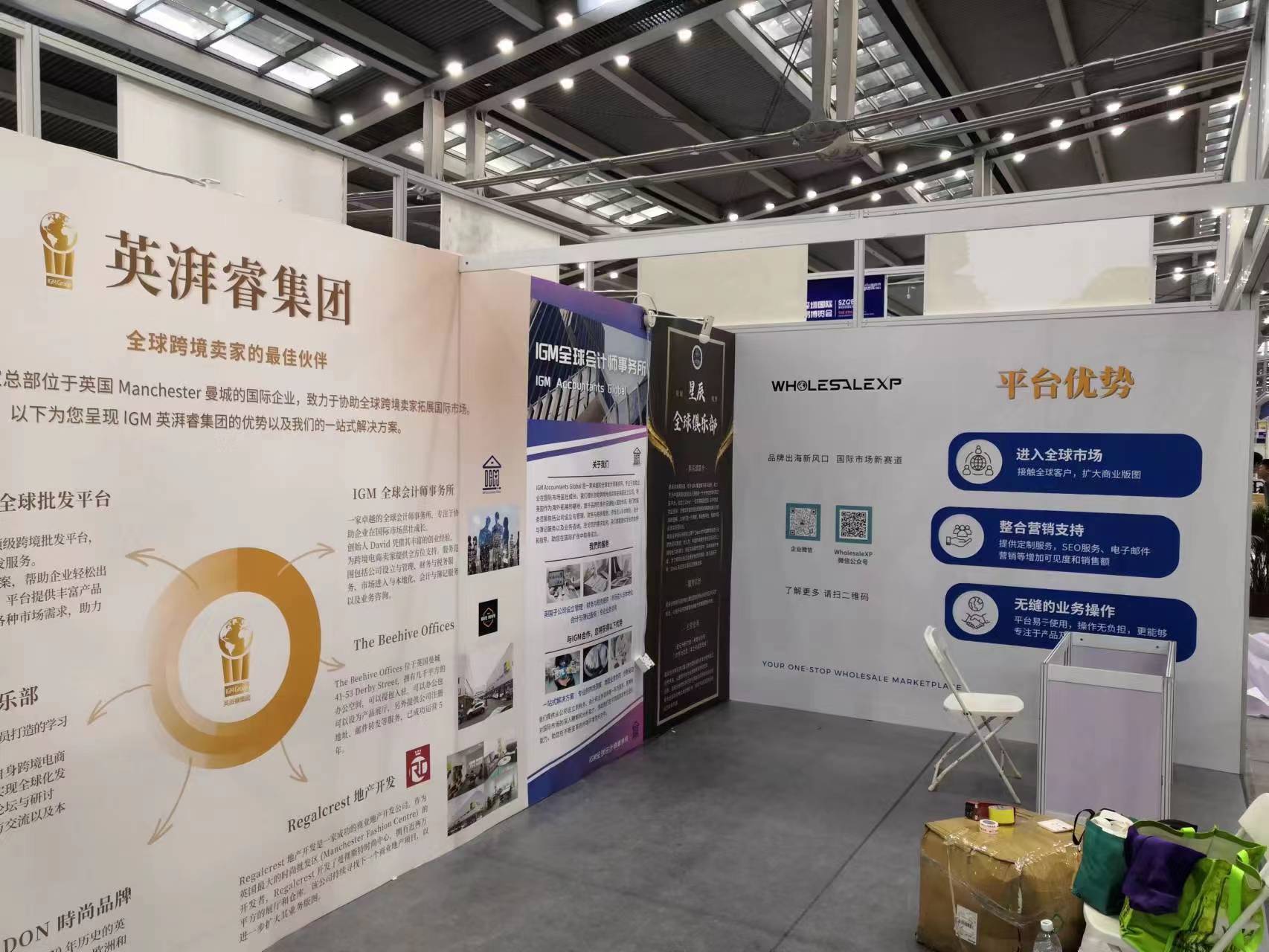 做廣告展板？KT板便宜好用！