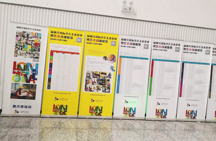 產品圖的尺寸.jpg-4.jpg
