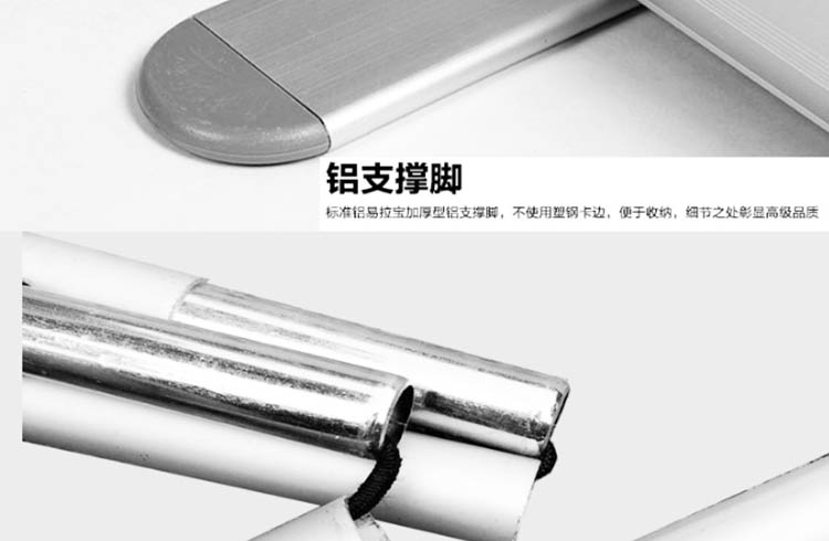 產品圖的尺寸.jpg-5.jpg