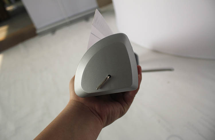 產品圖的尺寸.jpg-7.jpg