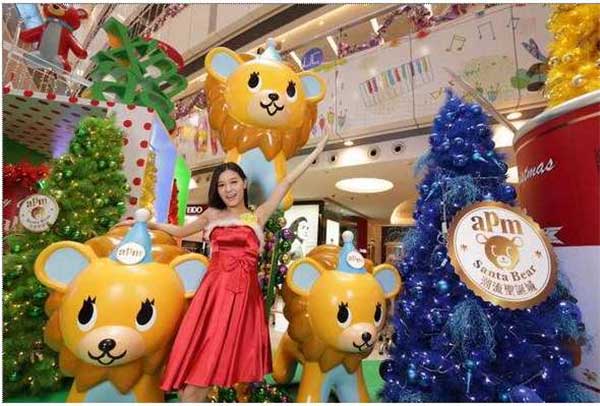 香港迎接圣誕節(jié)戶(hù)內(nèi)可移背膠.jpg