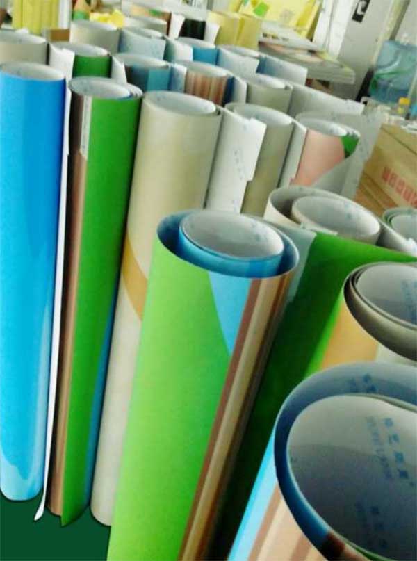 深圳噴繪360提供易拉寶、X展架、KT板制作.jpg